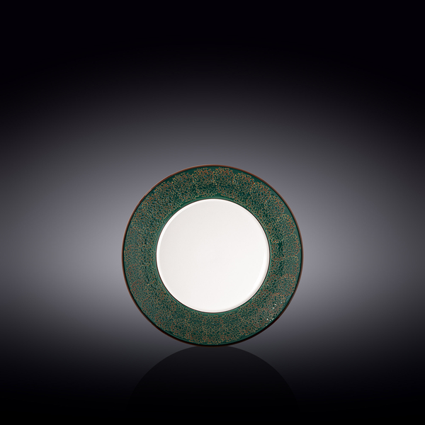 тарелка пирожковая 15 см wl‑667510/a Wilmax (photo 1)