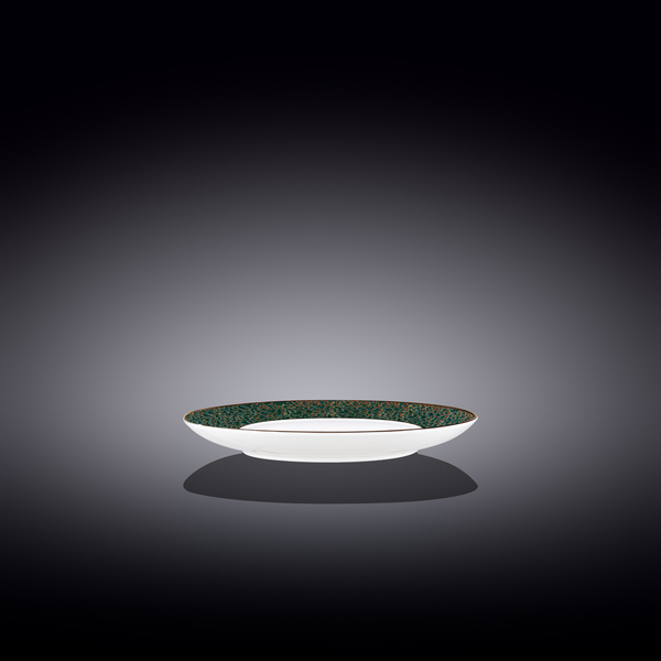 тарелка пирожковая 15 см wl‑667510/a Wilmax (photo 2)