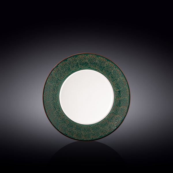 тарелка десертная 20 см wl‑667512/a Wilmax (photo 1)