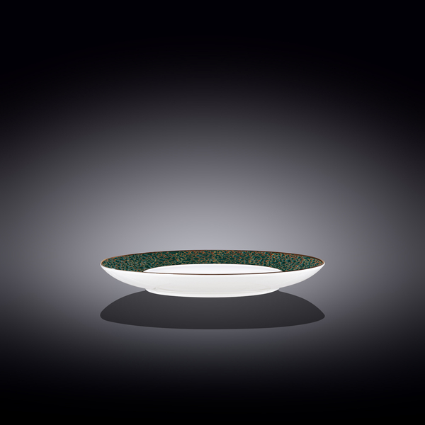 тарелка десертная 20 см wl‑667512/a Wilmax (photo 2)