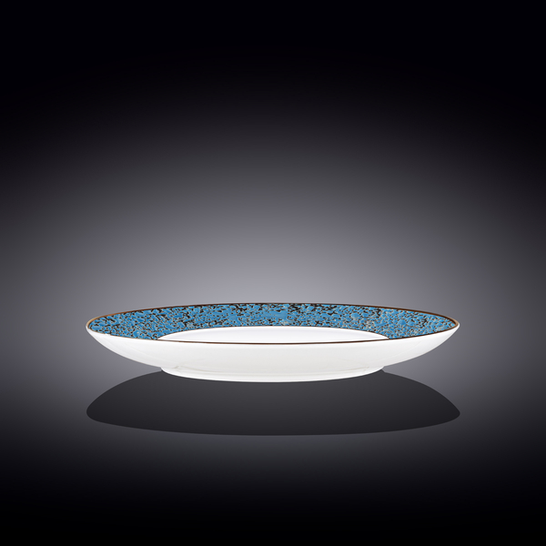 Блюдо круглое 30 см wl‑667617/a Wilmax (photo 2)