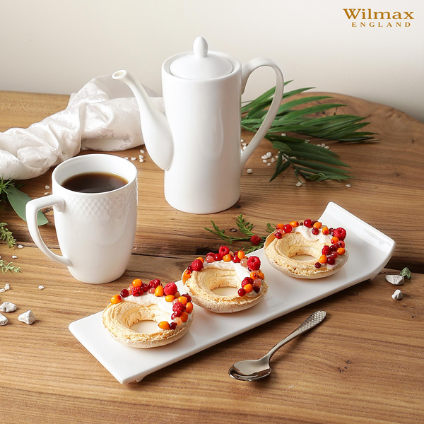 Mug wl‑880108/a Wilmax (photo 2)