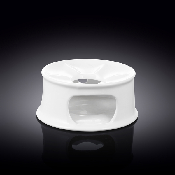 Warming stand wl‑996006/a Wilmax (photo 1)