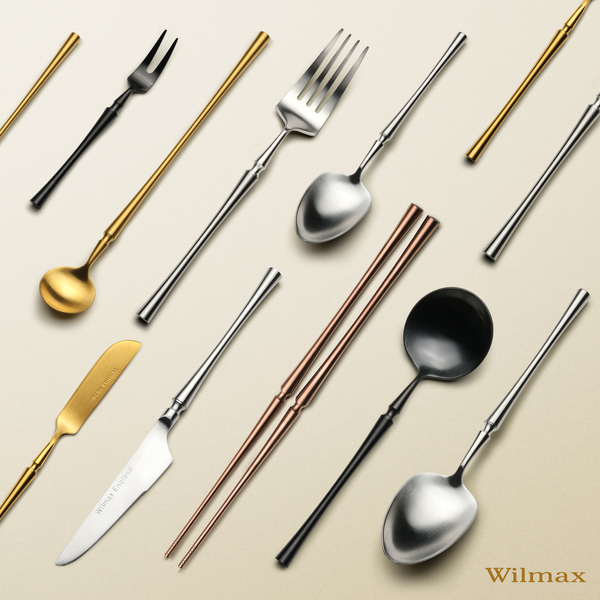 Chopsticks on blister pack wl‑999502500/2b Wilmax (photo 3)