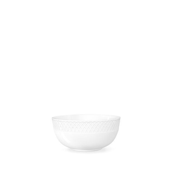 Bowl wl‑880101364/a Wilmax (photo 1)