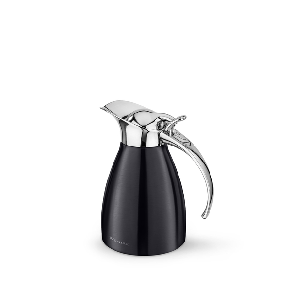 термокувшин 600 мл wl‑511010145/1c Wilmax (photo 1)