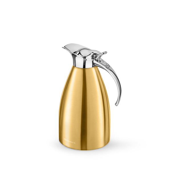 термокувшин 1500 мл wl‑511030135/1c Wilmax (photo 1)