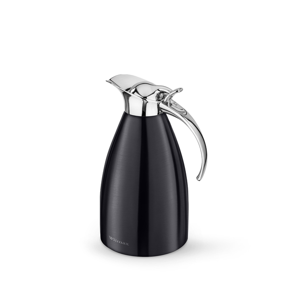 термокувшин 1500 мл wl‑511030145/1c Wilmax (photo 1)