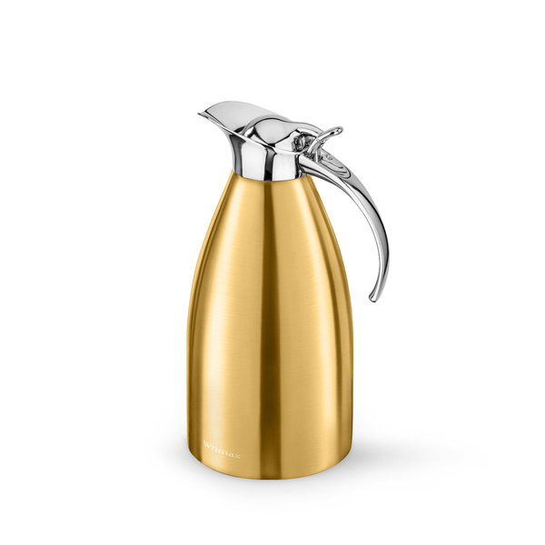 термокувшин 2000 мл wl‑511040135/1c Wilmax (photo 1)