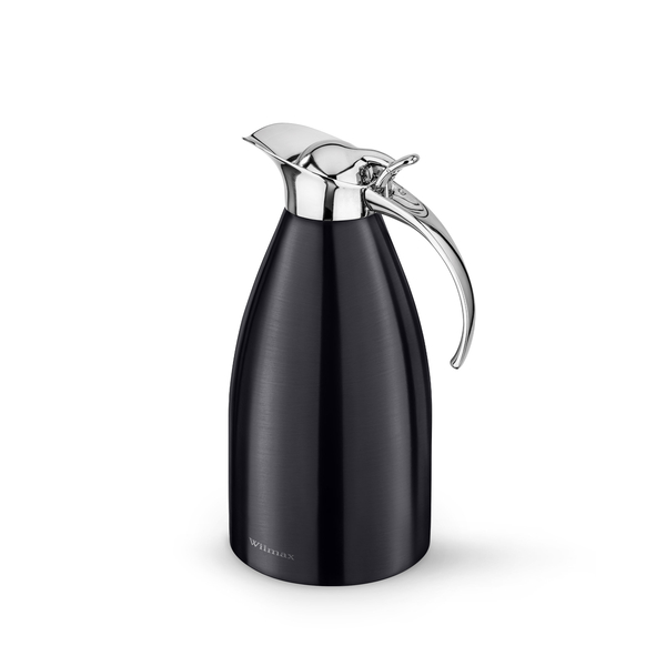 термокувшин 2000 мл wl‑511040145/1c Wilmax (photo 1)