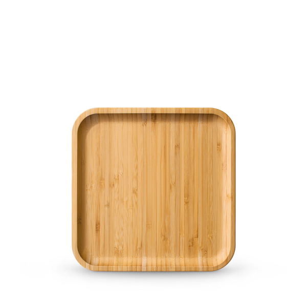 Square plate wl‑771021/a Wilmax (photo 1)