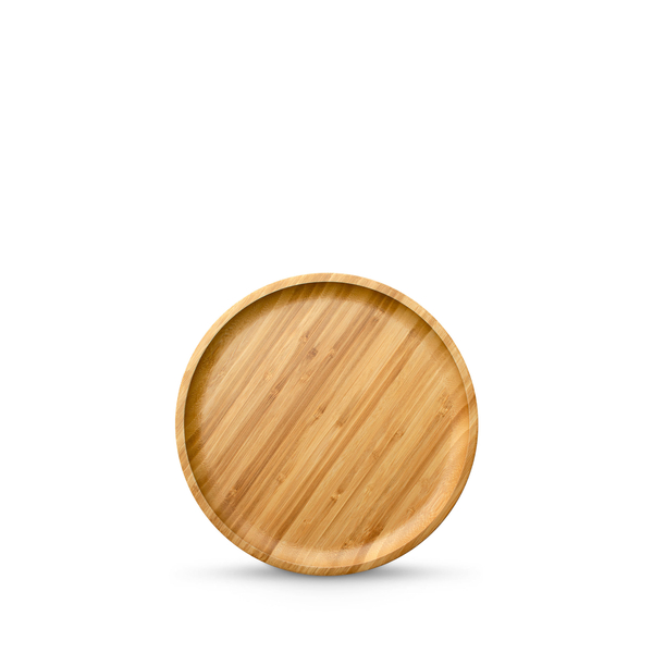 Round plate wl‑771030/a Wilmax (photo 1)