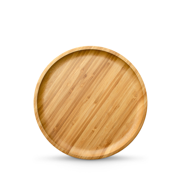 Round plate wl‑771035/a Wilmax (photo 1)