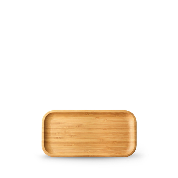 Rectangular dish wl‑771050/a Wilmax (photo 1)