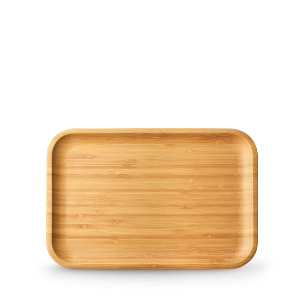 Rectangular platter wl‑771055/a Wilmax (photo 1)