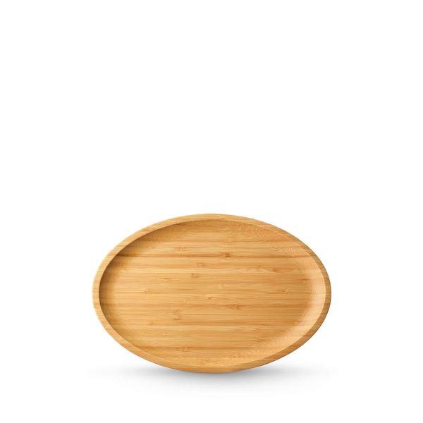 Oval platter wl‑771064/a Wilmax (photo 1)