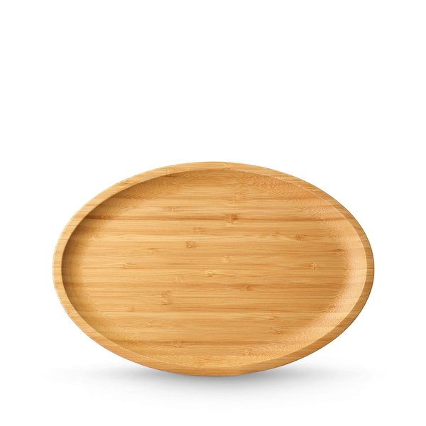 Oval platter wl‑771070/a Wilmax (photo 1)