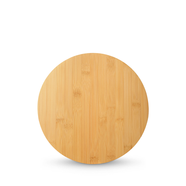 Round turntable wl‑771077/a Wilmax (photo 1)