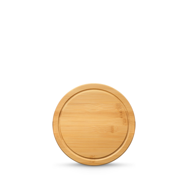 Round serving board wl‑771083/a Wilmax (photo 1)
