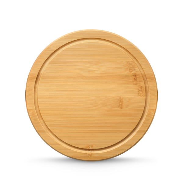 Round serving board wl‑771092/a Wilmax (photo 1)