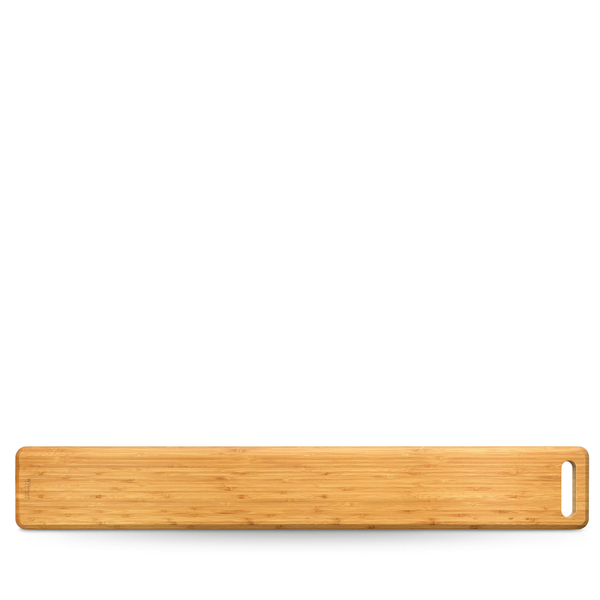 Long serving board wl‑771142/a Wilmax (photo 1)