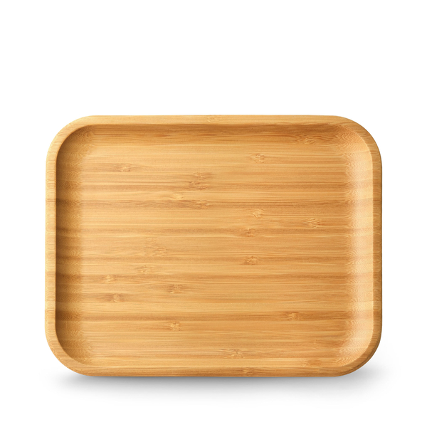 Rectangular platter wl‑771180/a Wilmax (photo 1)