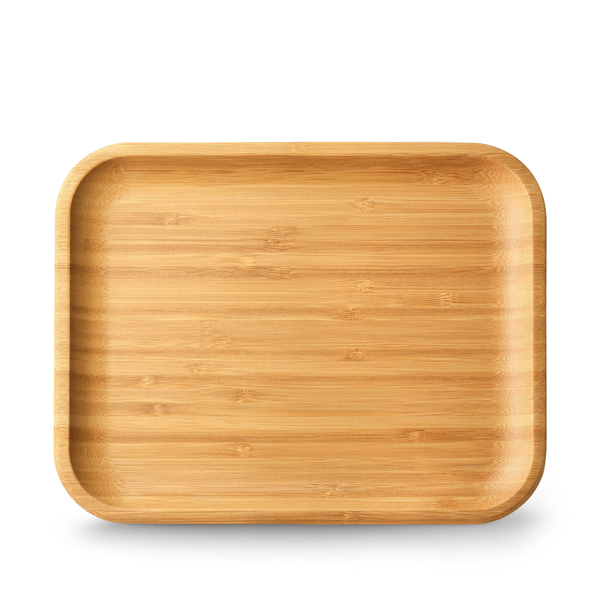 Rectangular platter wl‑771181/a Wilmax (photo 1)