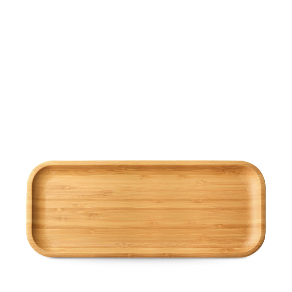 Rectangular platter wl‑771186/a Wilmax (photo 1)