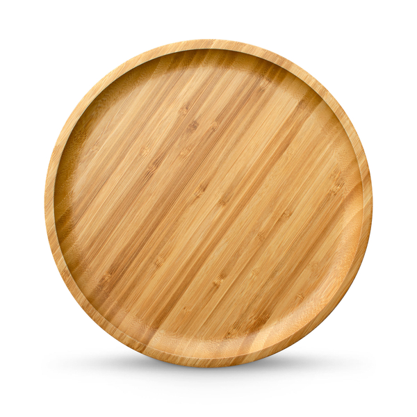 Round platter wl‑771188/a Wilmax (photo 1)