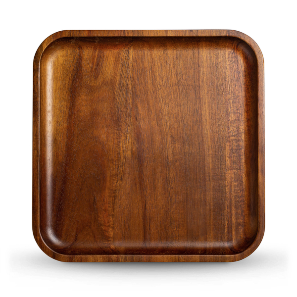 Platter wl‑781013/a Wilmax (photo 1)