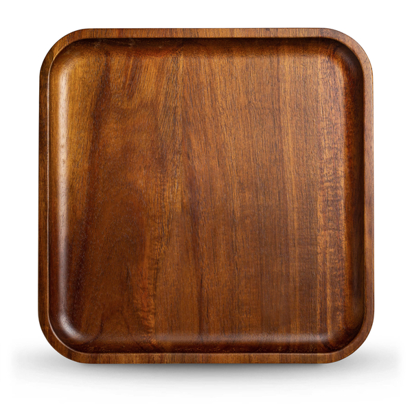 Platter wl‑781014/a Wilmax (photo 1)