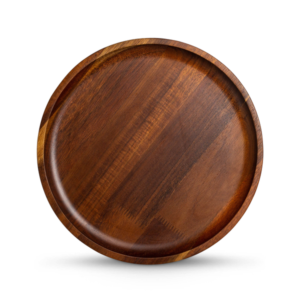 Platter wl‑781026/a Wilmax (photo 1)