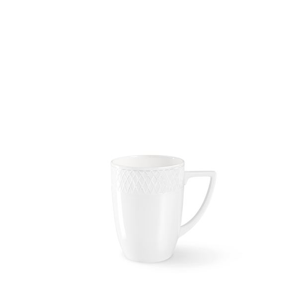 Mug set of 2 in colour box wl‑880108/2c Wilmax (photo 1)