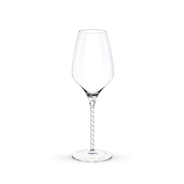 Wine glass set of 2 in colour box wl‑888101/2с Wilmax (photo 1)