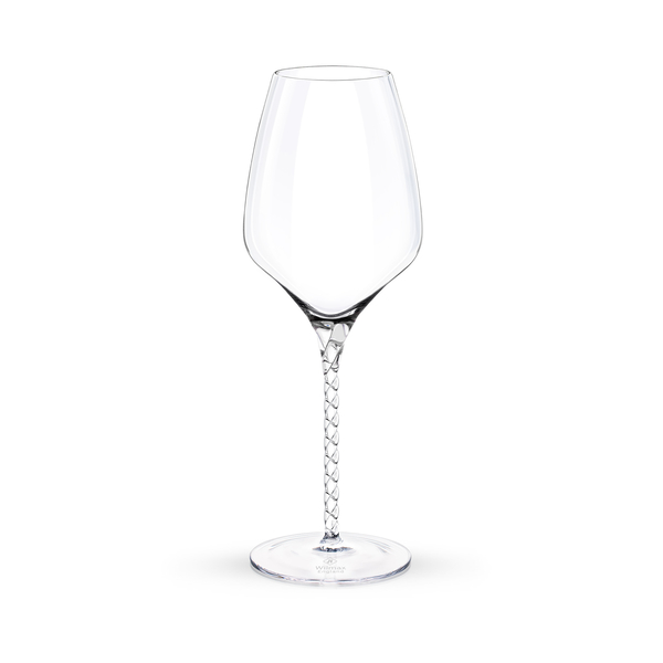 Wine glass set of 2 in colour box wl‑888102‑jv/2с Wilmax (photo 1)