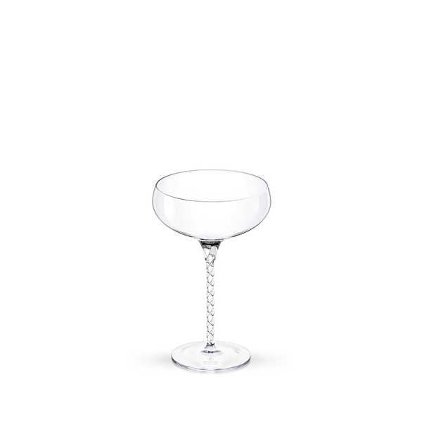 Champagne glass set of 2 in colour box wl‑888105‑jv/2с Wilmax (photo 1)
