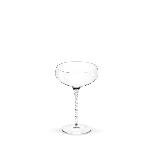 Champagne glass set of 2 in colour box wl‑888105/2с Wilmax (photo 1)