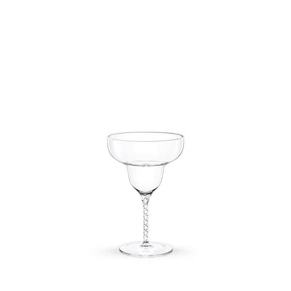 Margarita glass set of 2 in colour box wl‑888107‑jv/2с Wilmax (photo 1)