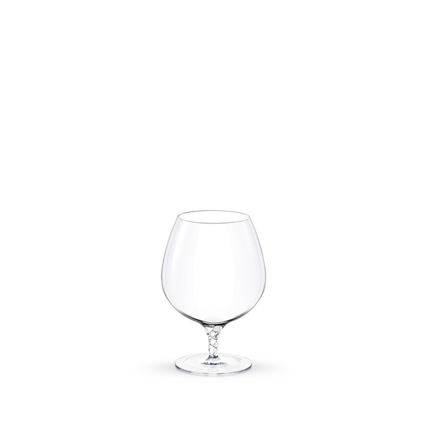 Cognac glass set of 2 in colour box wl‑888108‑jv/2с Wilmax (photo 1)