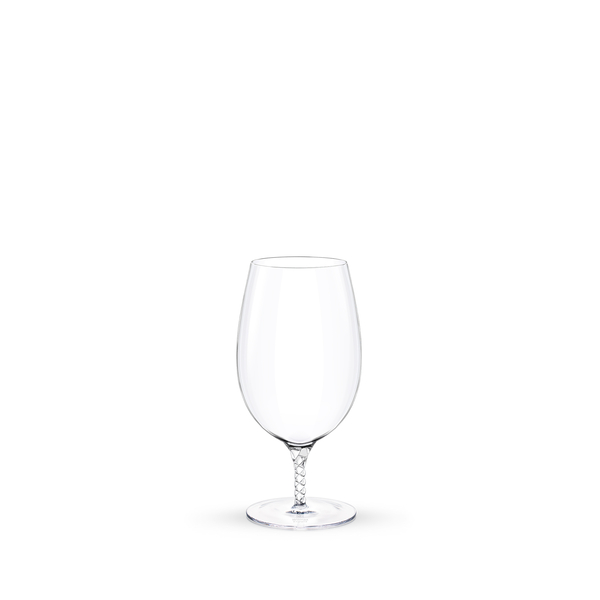 Beer/water glass set of 2 in colour box wl‑888109‑jv/2с Wilmax (photo 1)