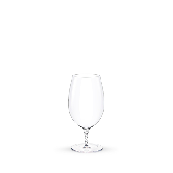 Beer/water glass set of 2 in colour box wl‑888109/2с Wilmax (photo 1)