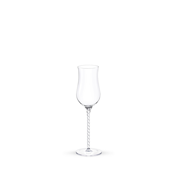 Sherry glass set of 2 in colour box wl‑888110/2с Wilmax (photo 1)
