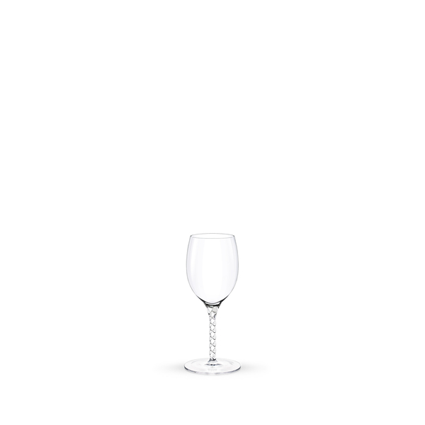 Vodka/liquer glass set of 2 in colour wl‑888111‑jv/2с Wilmax (photo 1)