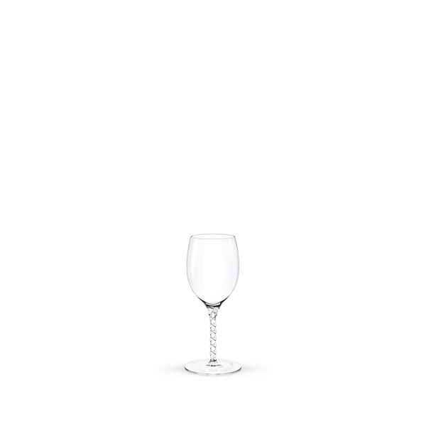 Vodka/liquer glass set of 2 in colour box wl‑888111/2с Wilmax (photo 1)