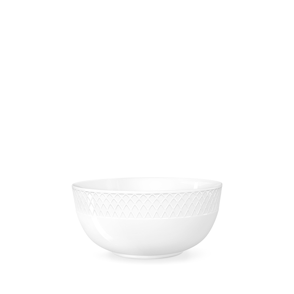 Bowl set of 2 in colour box wl‑880120/2c Wilmax (photo 1)