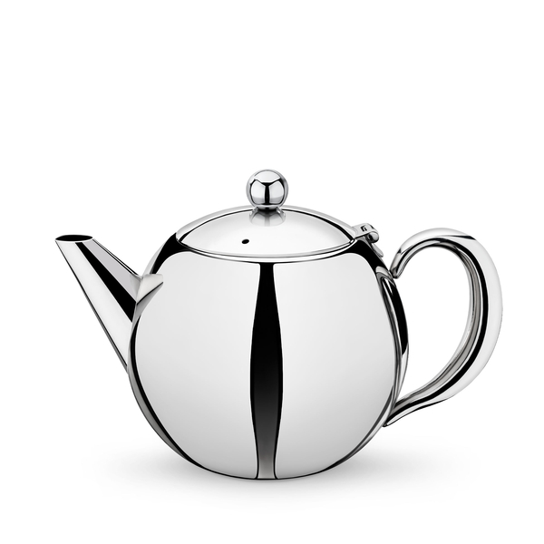 Tea pot in colour box wl‑551110/1c Wilmax (photo 1)