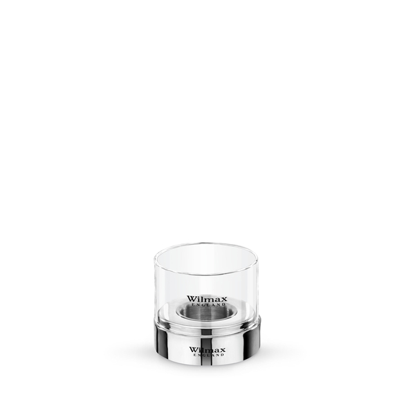 Candlestick wl‑551310/a Wilmax (photo 1)