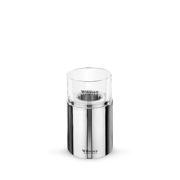 Candlestick wl‑551312/a Wilmax (photo 1)