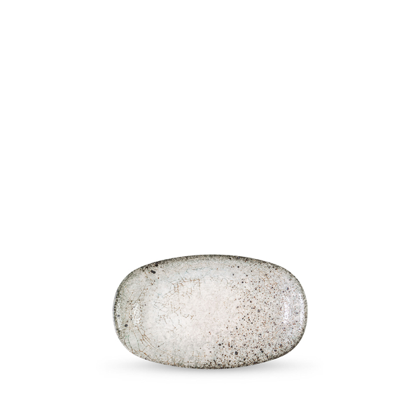 Superellipse dish wl‑671241/a Wilmax (photo 1)