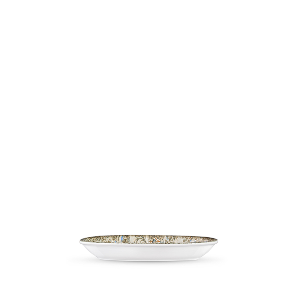 Superellipse dish wl‑671341/a Wilmax (photo 2)